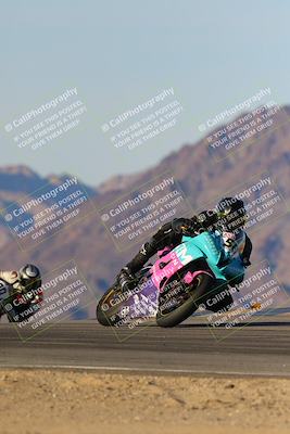 media/Dec-14-2023-Racers Edge (Thu) [[2b7ed58cb2]]/A Group/Session 5 (Turn 9)/